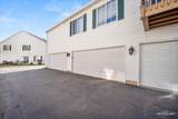 746 Fieldcrest Drive - Photo 13