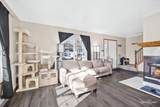 746 Fieldcrest Drive - Photo 4