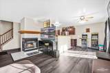 746 Fieldcrest Drive - Photo 5