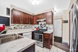 746 Fieldcrest Drive - Photo 6
