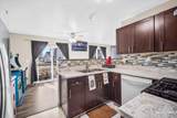746 Fieldcrest Drive - Photo 7