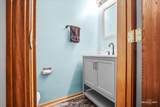 746 Fieldcrest Drive - Photo 8