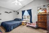 746 Fieldcrest Drive - Photo 9