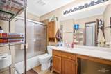 746 Fieldcrest Drive - Photo 10