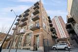 1528 Wabash Avenue - Photo 1