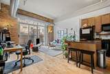 1528 Wabash Avenue - Photo 2