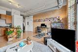 1528 Wabash Avenue - Photo 11