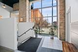 1528 Wabash Avenue - Photo 12