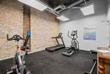 1528 Wabash Avenue - Photo 15