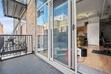1528 Wabash Avenue - Photo 3
