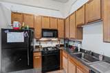 1528 Wabash Avenue - Photo 4