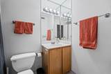 1528 Wabash Avenue - Photo 5