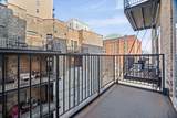1528 Wabash Avenue - Photo 6