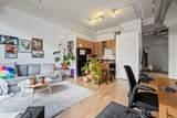 1528 Wabash Avenue - Photo 7