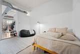 1528 Wabash Avenue - Photo 8