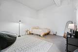 1528 Wabash Avenue - Photo 9