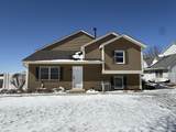 39 Spuhler Drive - Photo 1