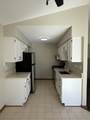 39 Spuhler Drive - Photo 2