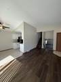 39 Spuhler Drive - Photo 11