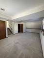 39 Spuhler Drive - Photo 12