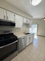 39 Spuhler Drive - Photo 3