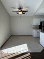 39 Spuhler Drive - Photo 4