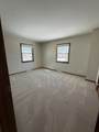 39 Spuhler Drive - Photo 5