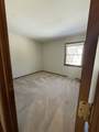 39 Spuhler Drive - Photo 6