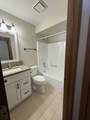39 Spuhler Drive - Photo 7