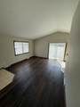 39 Spuhler Drive - Photo 8