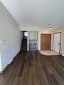 39 Spuhler Drive - Photo 9