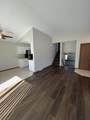 39 Spuhler Drive - Photo 10