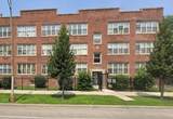 604 Marquette Road - Photo 1