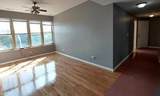 604 Marquette Road - Photo 2