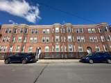 4957 Calumet Avenue - Photo 2