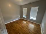 4957 Calumet Avenue - Photo 11