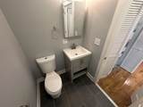 4957 Calumet Avenue - Photo 12