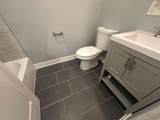 4957 Calumet Avenue - Photo 13