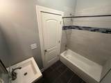 4957 Calumet Avenue - Photo 14