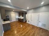 4957 Calumet Avenue - Photo 15