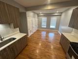 4957 Calumet Avenue - Photo 16