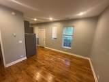 4957 Calumet Avenue - Photo 17
