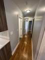 4957 Calumet Avenue - Photo 18