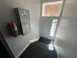 4957 Calumet Avenue - Photo 23