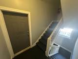 4957 Calumet Avenue - Photo 24