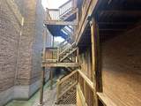 4957 Calumet Avenue - Photo 25