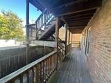 4957 Calumet Avenue - Photo 26