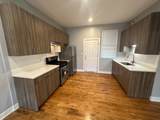 4957 Calumet Avenue - Photo 5