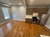 4957 Calumet Avenue - Photo 6