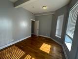 4957 Calumet Avenue - Photo 7